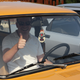 Image for article titled Jalopnik's First European Car Meetup Was Awesome Thanks To You